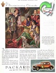 Packard 1930882.jpg